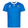 Samoa Rugby WK CASTORE Heren Trainingstrui TM5393-BLUE – 2XL