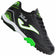 Joma TOLEDO JR Turf Multinocken Voetbalschoenen voor Kinderen TOJW2501TF – 32,5