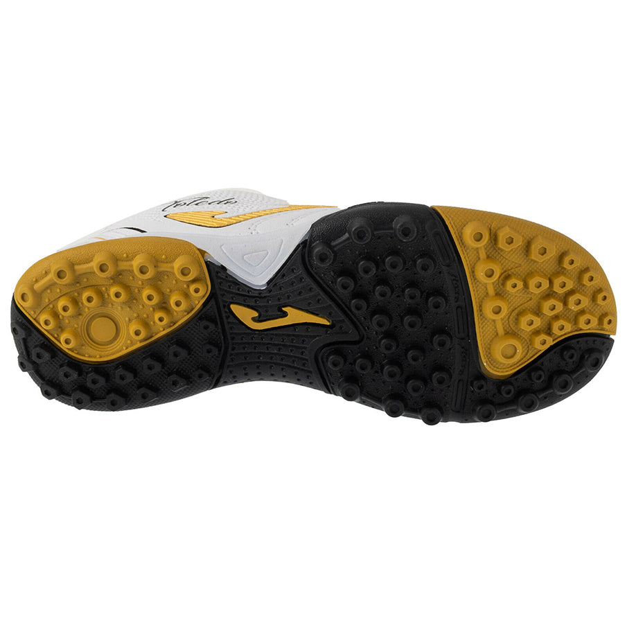 Joma TOLEDO JR Turf Kindervoetbalschoenen (multinokken) TOJW2502TF