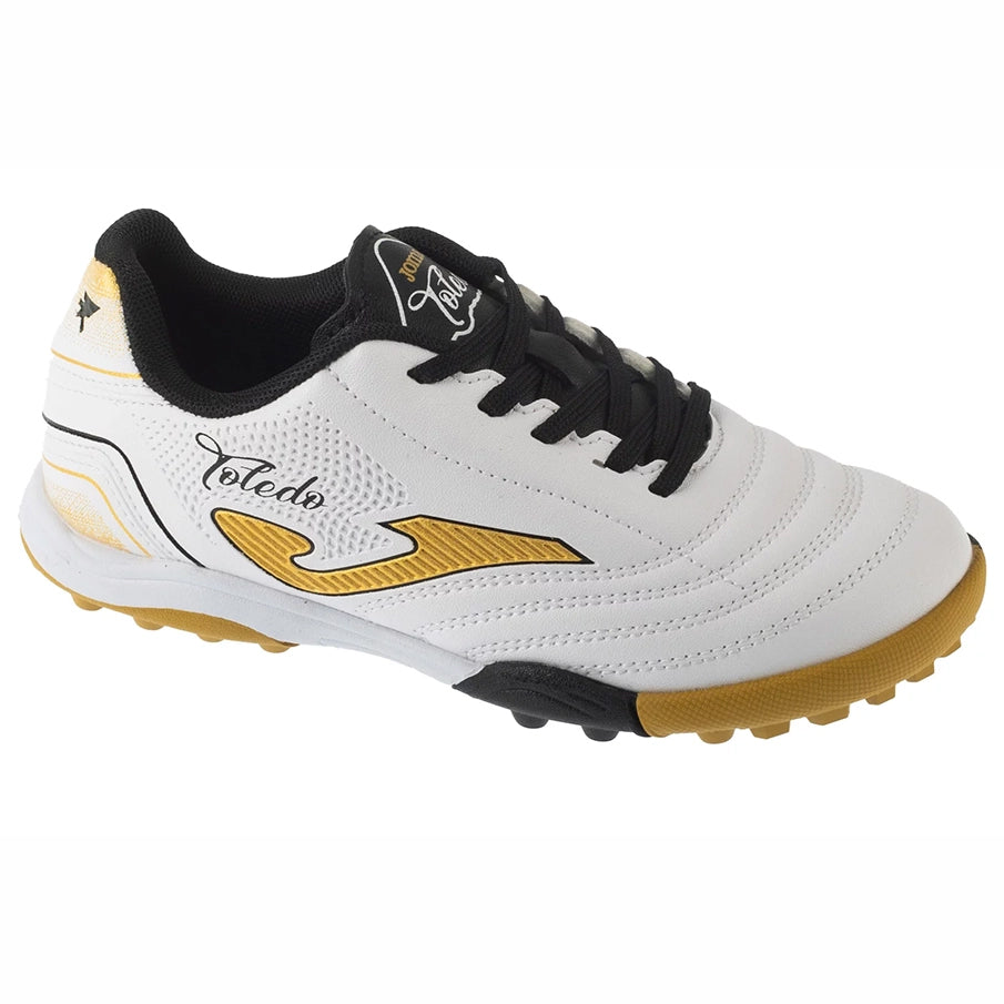 Joma TOLEDO JR Turf Kindervoetbalschoenen (multinokken) TOJW2502TF