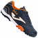 Joma TOLEDO JR Turf Kinder Multinocken-Fußballschuhe TOJW2503TF – 32,5