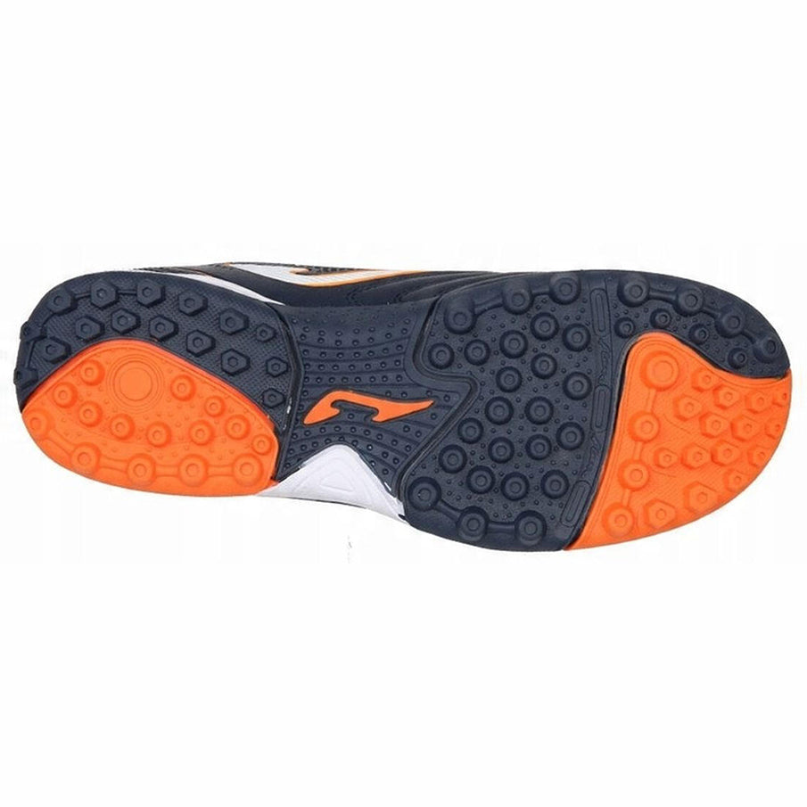 Joma TOLEDO JR Turf Kinder Multinocken-Fußballschuhe TOJW2503TF