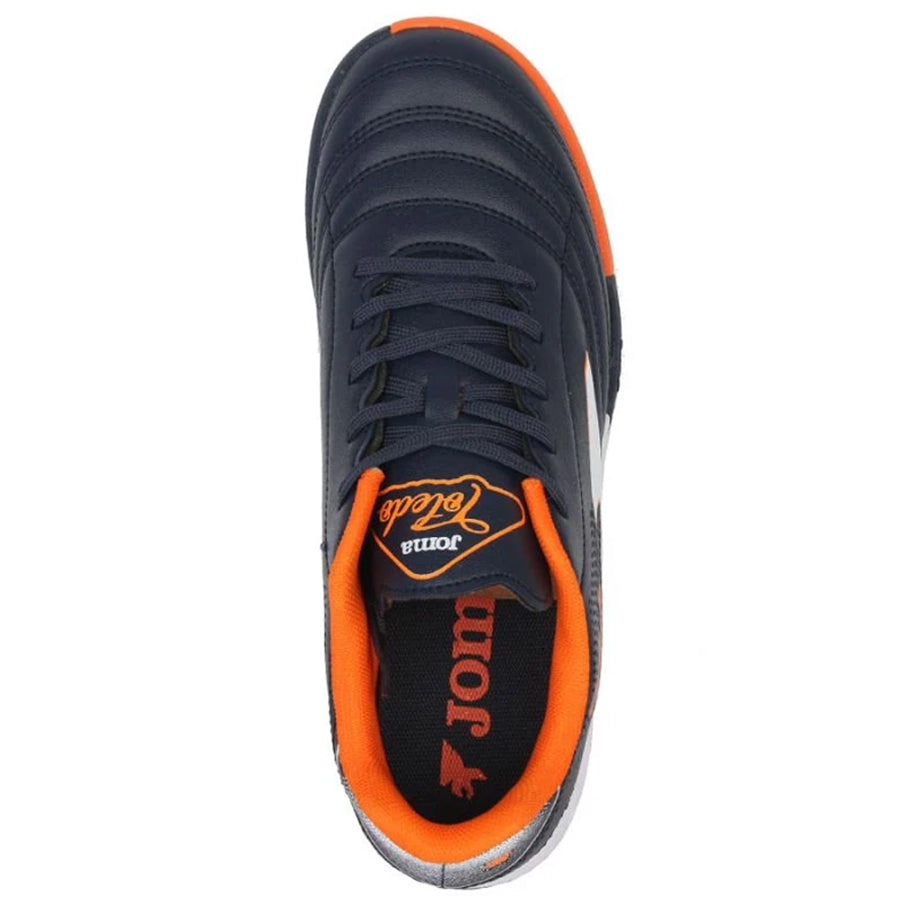 Joma TOLEDO JR Turf Kinder Multinocken-Fußballschuhe TOJW2503TF