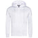adidas Boxing Kinder Hoodie TR-70B_CA_WHITE – 152