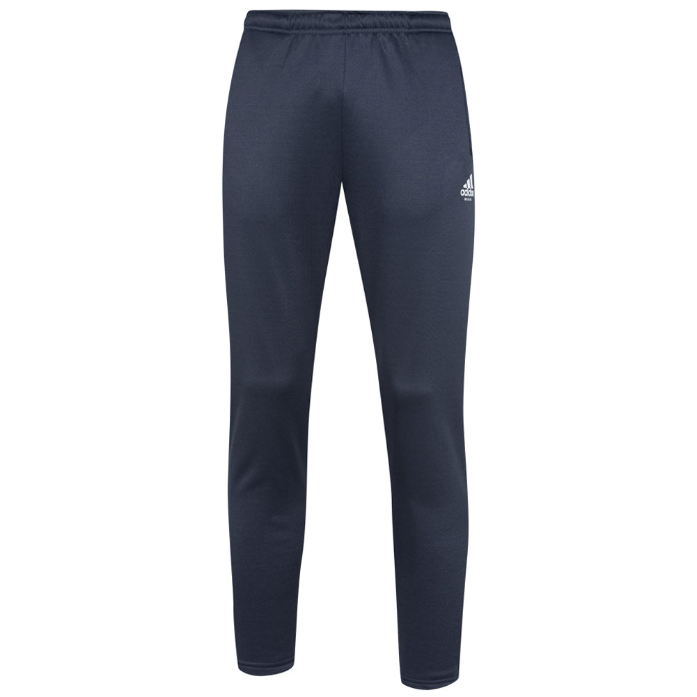adidas Boxbroek Kinder Trainingsbroek TR-71B_CA_BLUE