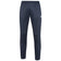 adidas Boxbroek Kinder Trainingsbroek TR-71B_CA_BLUE – 2XS