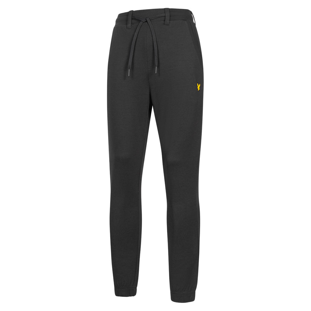 Lyle & Scott Heren Golfbroek TR1461G-572