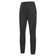 Lyle & Scott Heren Golfbroek TR1461G-572 – XS