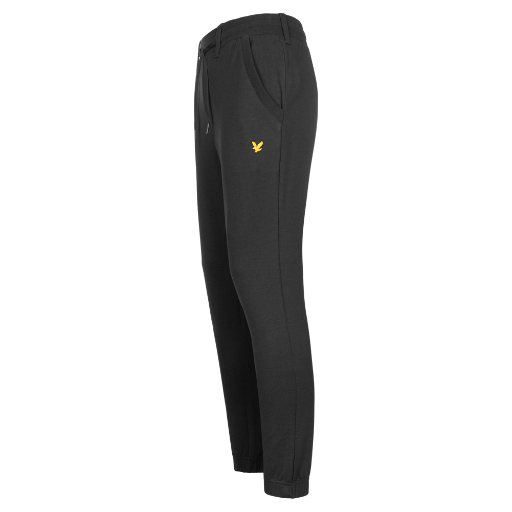 Lyle & Scott Heren Golfbroek TR1461G-572