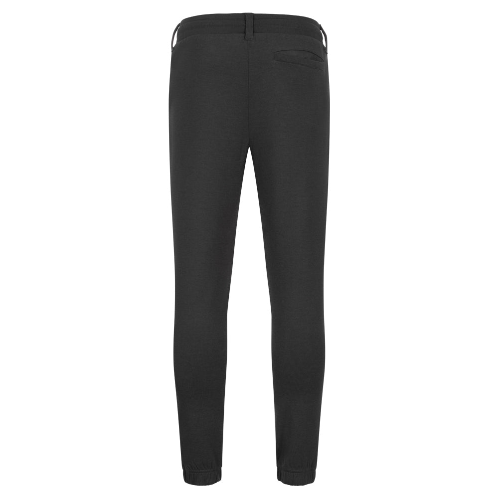 Lyle & Scott Heren Golfbroek TR1461G-572