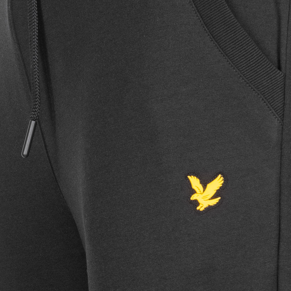 Lyle & Scott Heren Golfbroek TR1461G-572