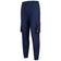 Lyle & Scott Fleece Trainingsbroek Heren Cargo Broek TR1570SP-Z05 – XS