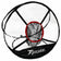 Precision Pop up golf chipping net TR438 – Eén maat voor iedereen