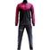 Zeus Tuta Ulysse Heren Trainingspak magenta – M