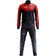 Zeus Tuta Ulysse Heren Trainingspak rood – M