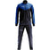 Zeus Tuta Ulysse Heren Trainingspak royal blue – M