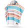 Disney Mickey Mouse Fairtrade Kinderponcho TX0916 – Eén maat
