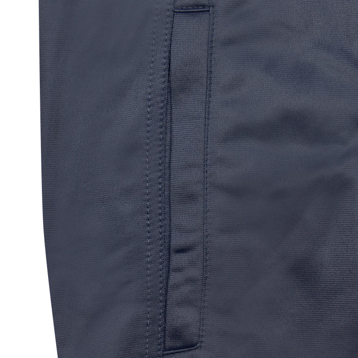 Zeus Tuta Relax Vesuvio Heren Trainingspak Navy Blauw