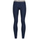 BEN SHERMAN Long John Heren Lange onderbroek U5-1360-BS-NAVY – S