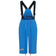 FILA Salopette Bermuda Meisjes Tuinbroek U89720-422 – XS