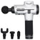 Urban Fitness Touch Massagepistool UFA622 – Eén maat