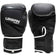 Urban Fight Sparring Leren bokshandschoenen UFC00408BV – 8oz