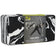 Urban Fitness Marbled Yoga block UFM205 – Eén maat voor iedereen
