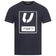 ungaro® David T-shirt voor heren US0006-UX0012-02 – M