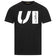 ungaro® Romain T-shirt voor heren US0011-UX0017-01 – L
