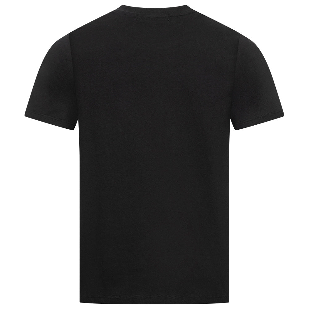 ungaro® Romain T-shirt voor heren US0011-UX0017-01