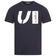 ungaro® Romain Heren T-shirt US0011-UX0017-02 – M