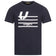 ungaro® Raphael Heren T-shirt US0012-UX0018-02 – M