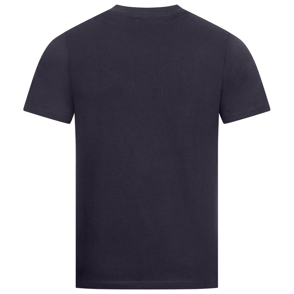 ungaro® Raphael Heren T-shirt US0012-UX0018-02