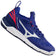 Mizuno Wave Luminous Unisex Indoor Schoenen V1GA1820-20 – 38