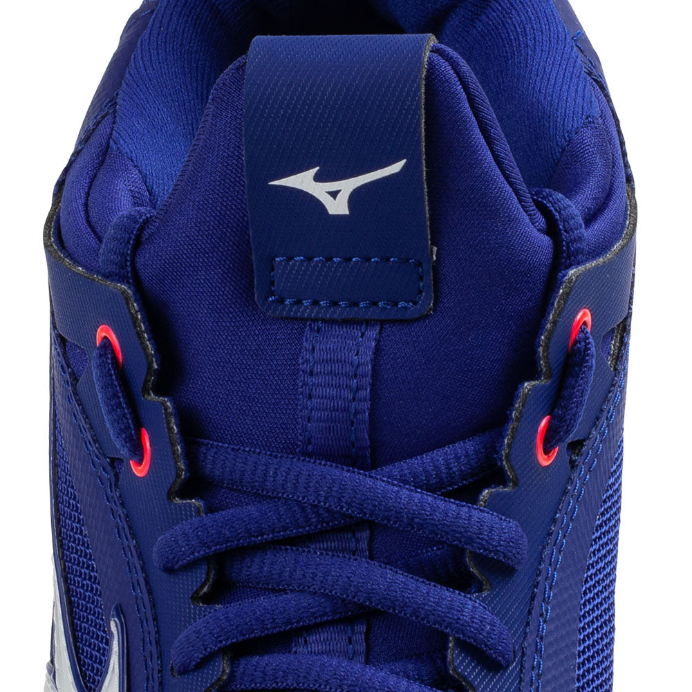 Mizuno Wave Luminous Unisex Indoor Schoenen V1GA1820-20