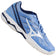 Mizuno Wave Hurricane 3 dames indoorschoenen V1GC1740-29 – 36,5
