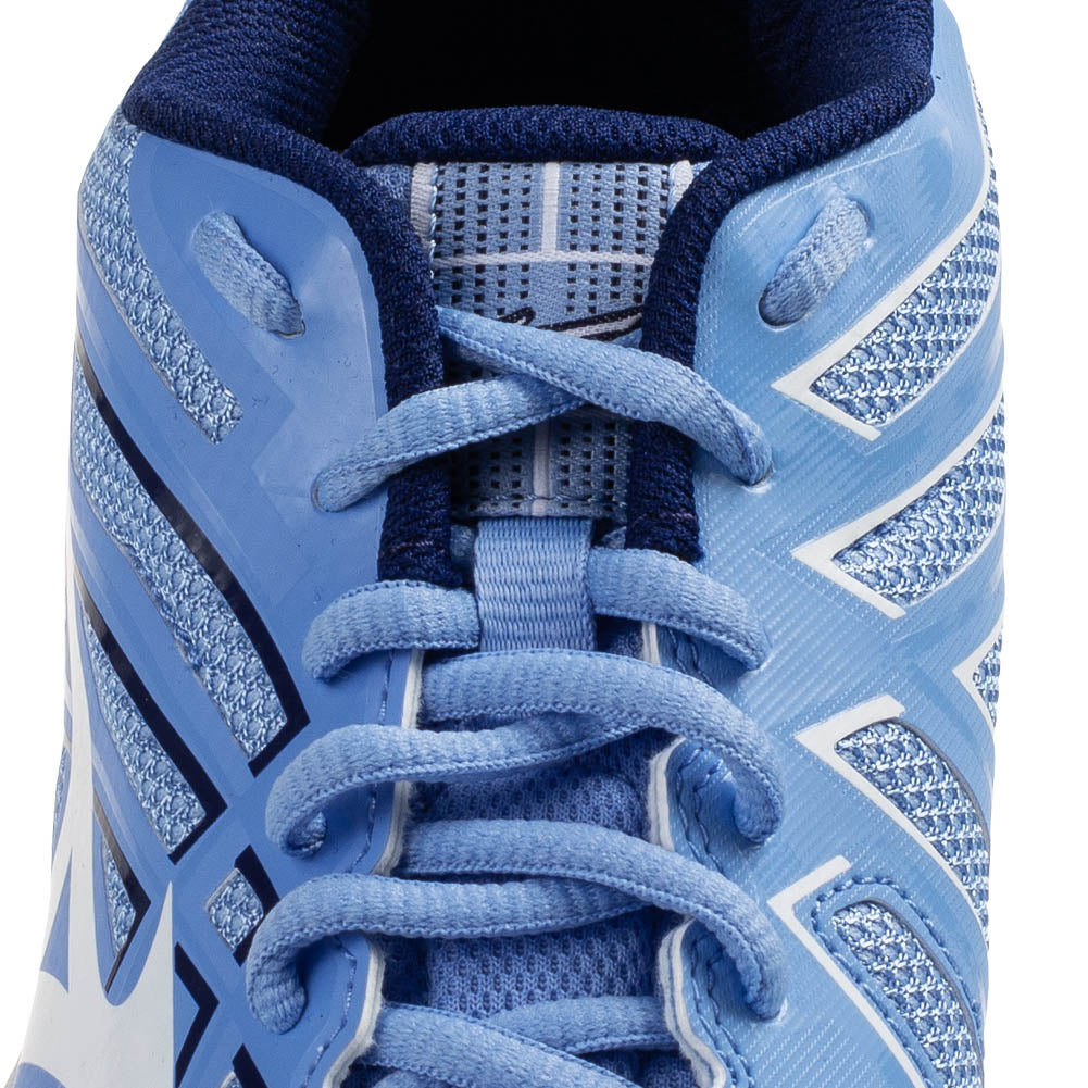 Mizuno Wave Hurricane 3 dames indoorschoenen V1GC1740-29