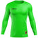 Zeus Fisiko Baselayer Functioneel shirt met lange mouwen neon groen – S