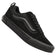 Vans Knu Skool Sneaker VN0009QCBKA1 – 42