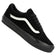 Vans LX Old Skool Sneaker VN000D56B8C1 – 42
