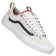 Vans Skate Old Skool 36 + Sneaker VN000D5RZHJ1 – 35