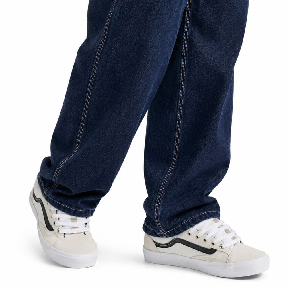 Vans Skate Old Skool 36 + Sneaker VN000D5RZHJ1