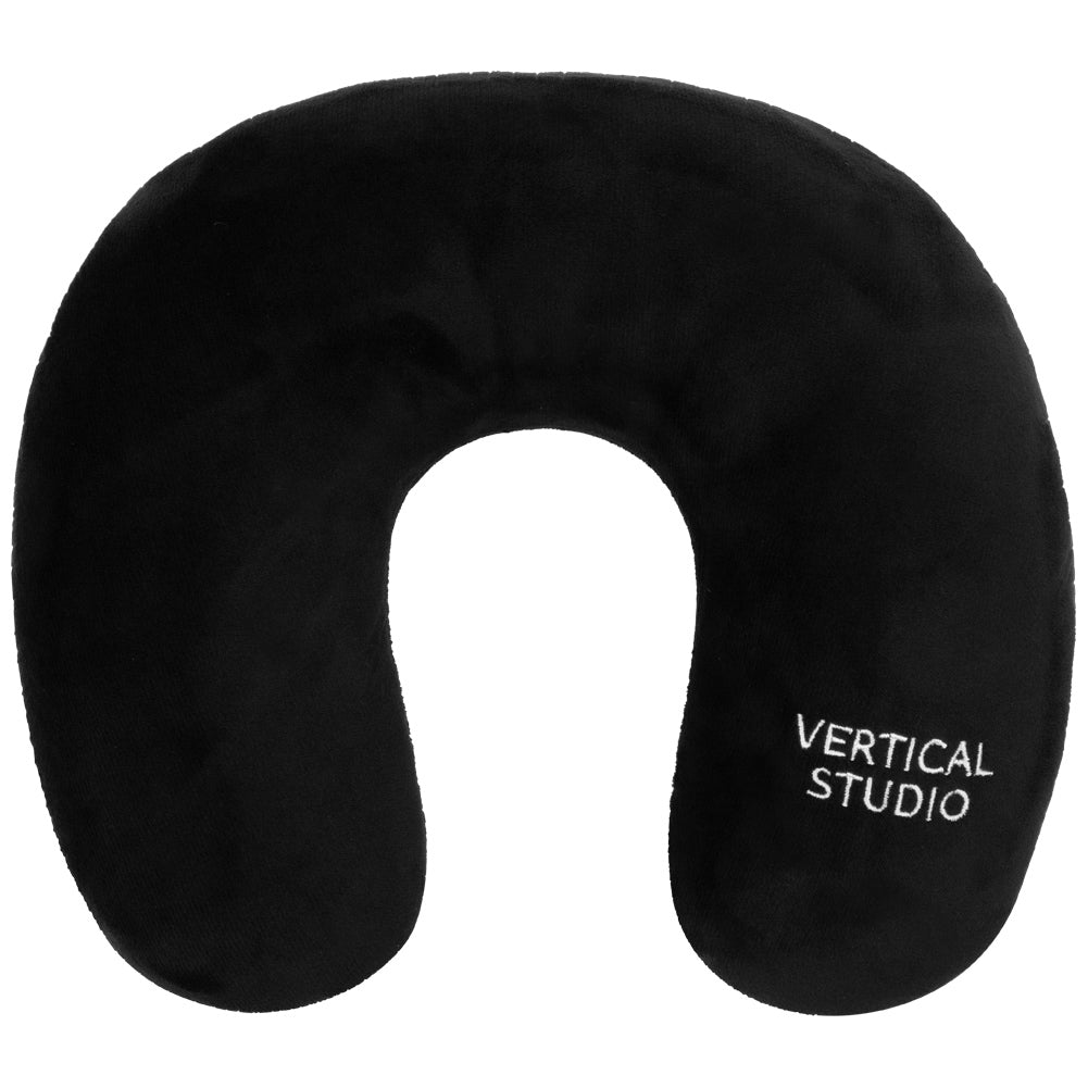 VERTICAL STUDIO "Norrköping" nekkussen zwart