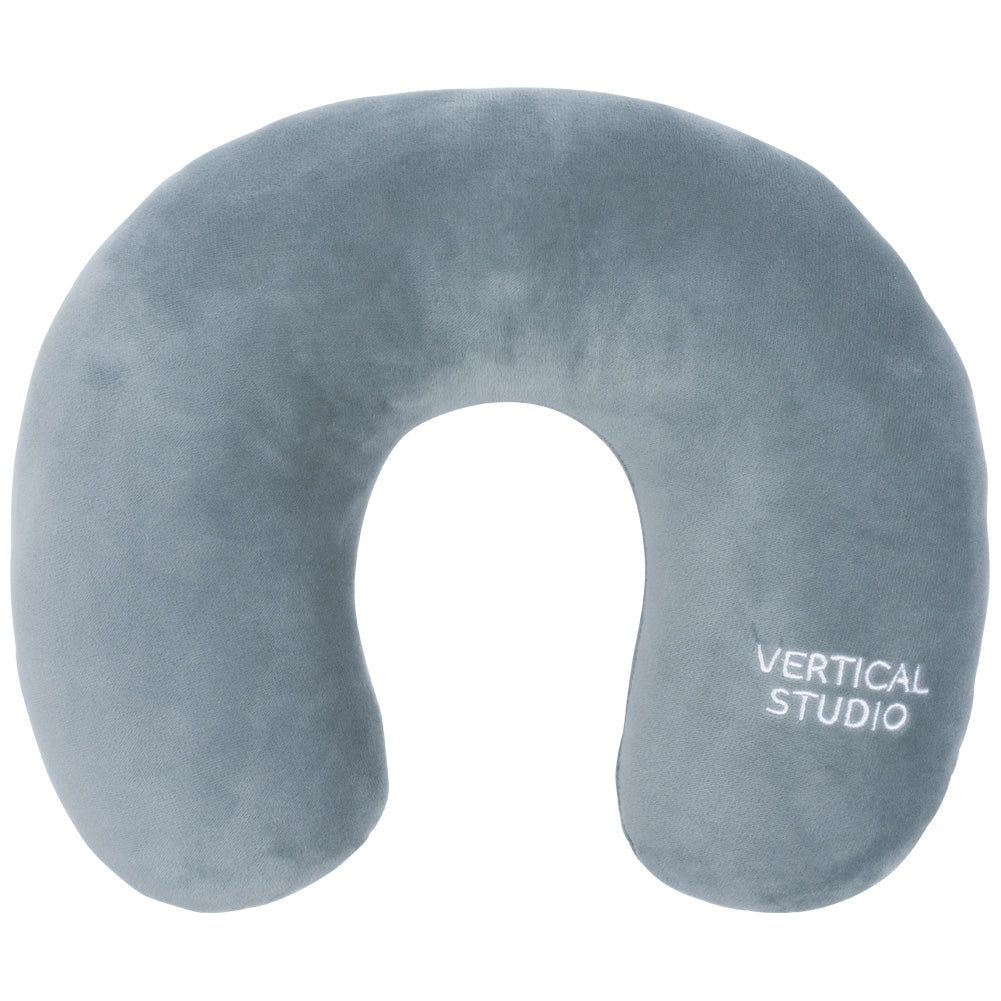 VERTICAL STUDIO "Norrköping" Nekkussen grijs