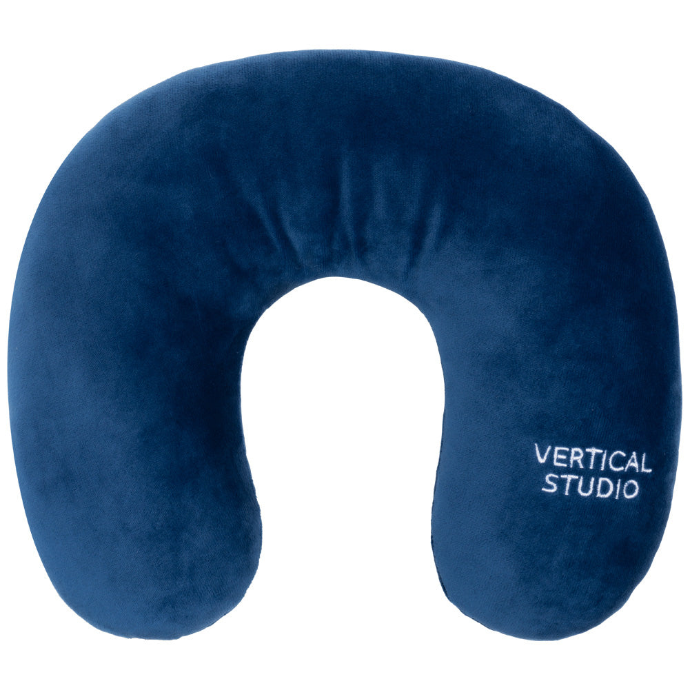VERTICAL STUDIO "Norrköping" nekkussen navy