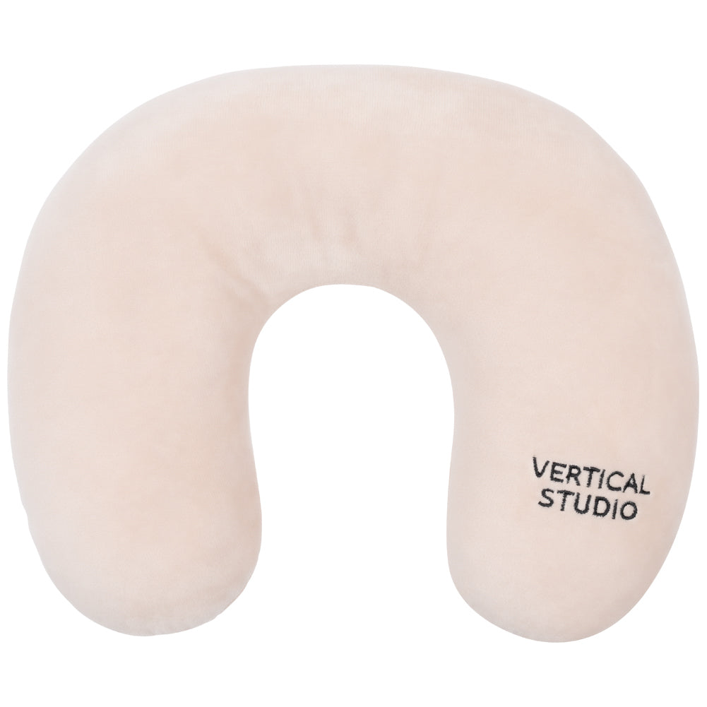 VERTICAL STUDIO "Norrköping" nekkussen beige