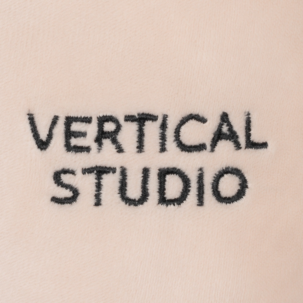 VERTICAL STUDIO "Norrköping" nekkussen beige