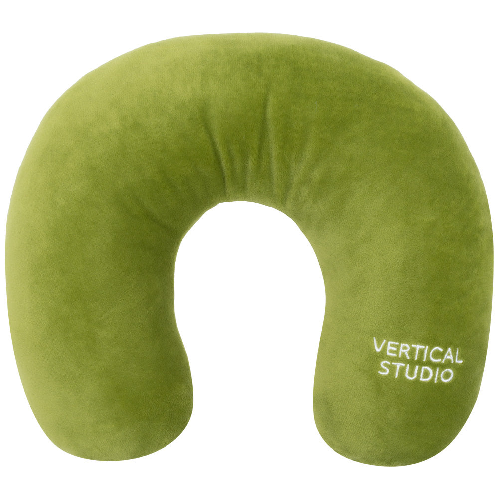 VERTICAL STUDIO "Norrköping" Nekkussen army green