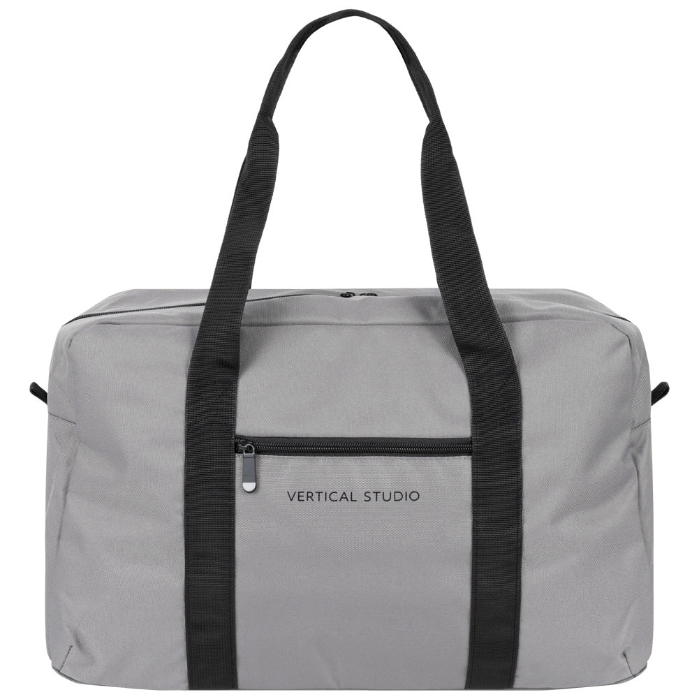 VERTICAL STUDIO "Abisko" 30 L reistas weekendtas grijs