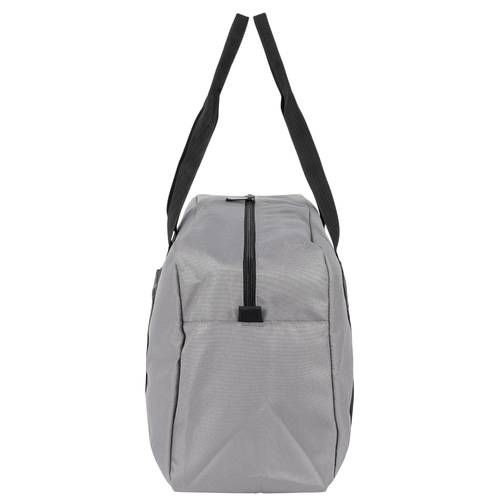 VERTICAL STUDIO "Abisko" 30 L reistas weekendtas grijs